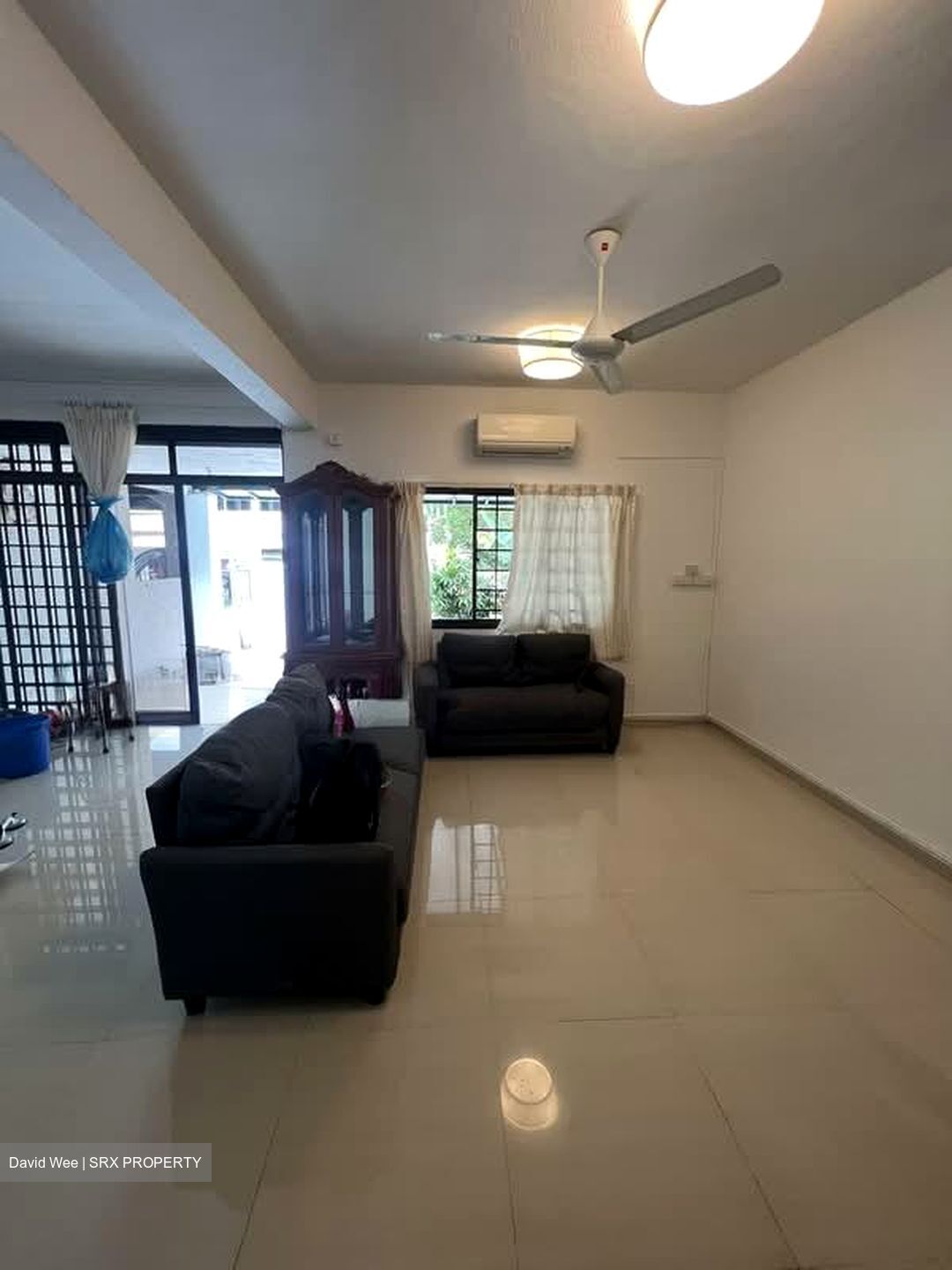 Teachers' Housing Estate (D26), Terrace #557948421